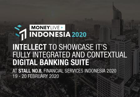 Financial Services Indonesia