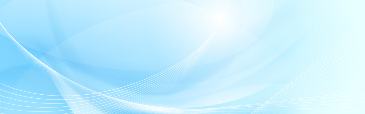 3rd Annual Middle East WealthTech Forum