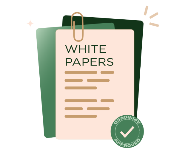 Whitepaper