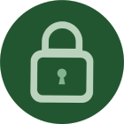 Secure