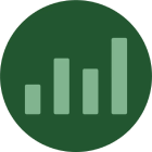 Scalable